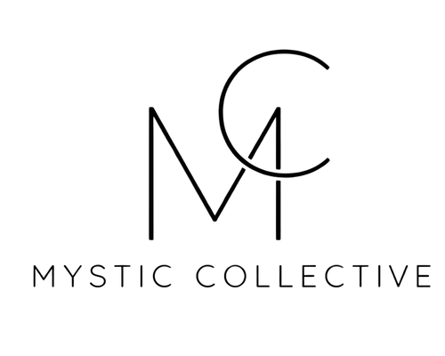 Mystic Collective 