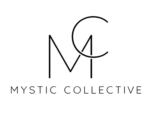 Mystic Collective 